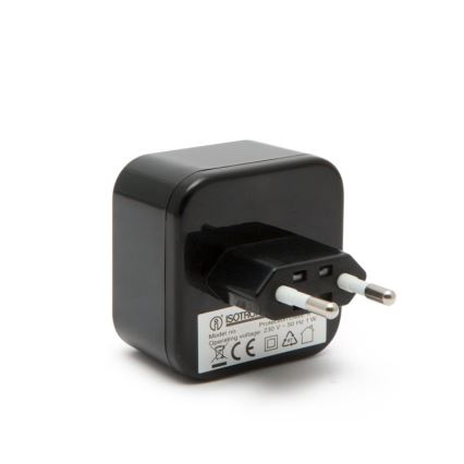Električni repelent protiv komaraca 1W/230V