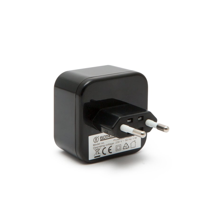 Električni repelent protiv komaraca 1W/230V