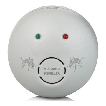 Električni uređaj protiv insekata 230V