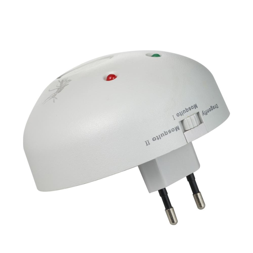 Električni uređaj protiv insekata 230V