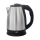 Električno kuvalo za vodu 1,8 l 1500W/230V nerđajući čelik