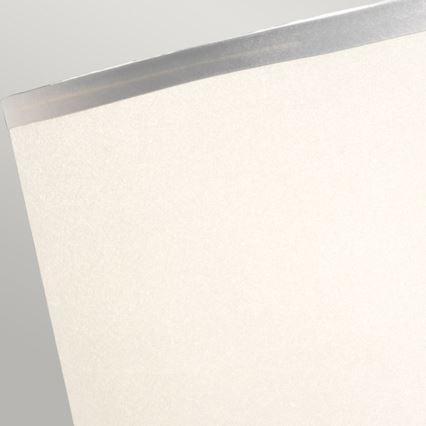 Elstead - Stona lampa AEGEUS 1xE27/60W/230V