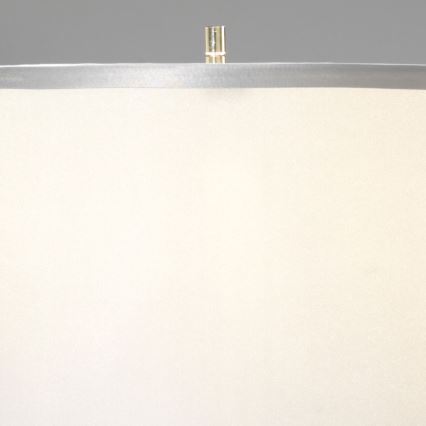 Elstead - Stona lampa AEGEUS 1xE27/60W/230V