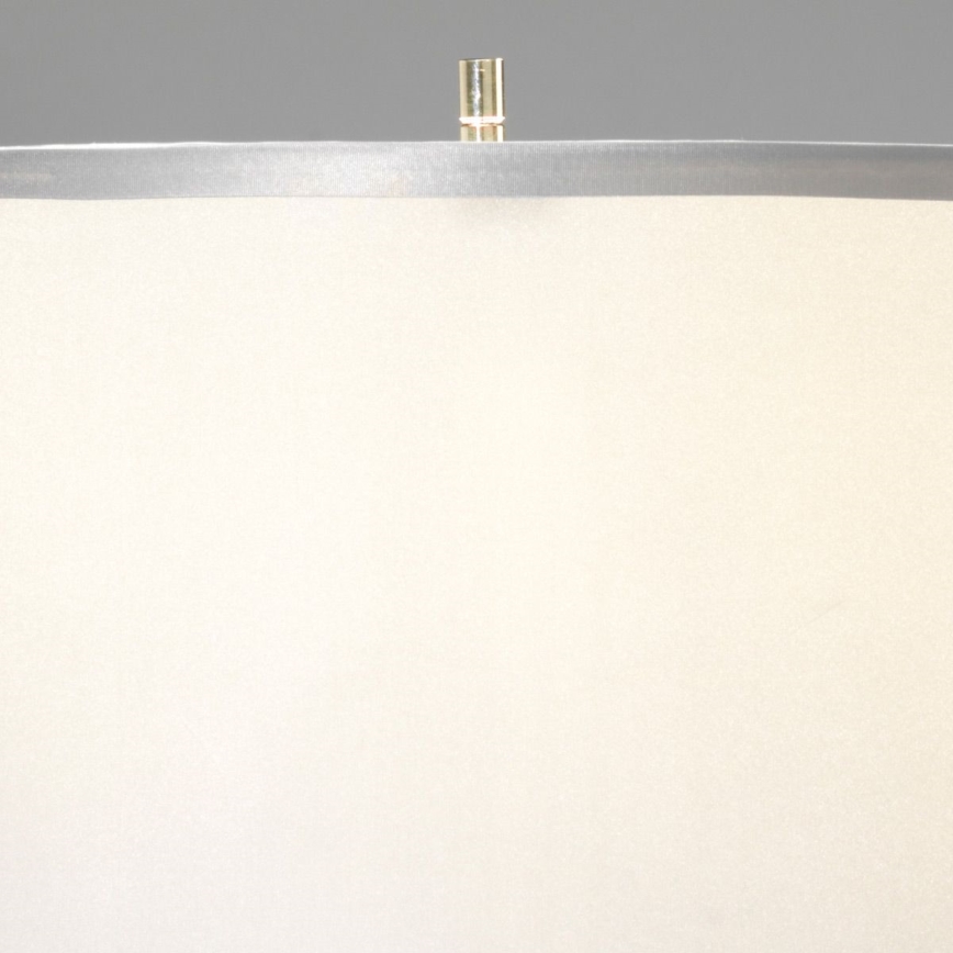 Elstead - Stona lampa AEGEUS 1xE27/60W/230V