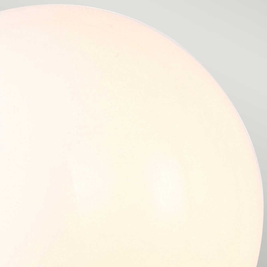 Elstead - LED zidno svetlo za kupatilo AUSTEN 1xG9/3W/230V IP44