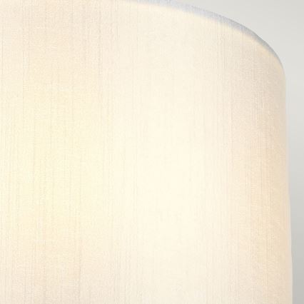 Elstead - Zidna lampa COOPER 1xE27/60W/230V zlatna