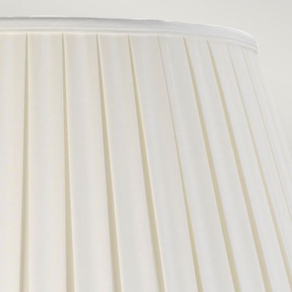 Elstead - Stona lampa DALIAN 1xE27/60W/230V