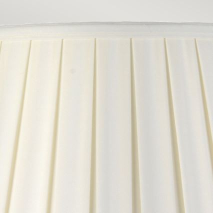 Elstead - Stona lampa LINYI 1xE27/60W/230V