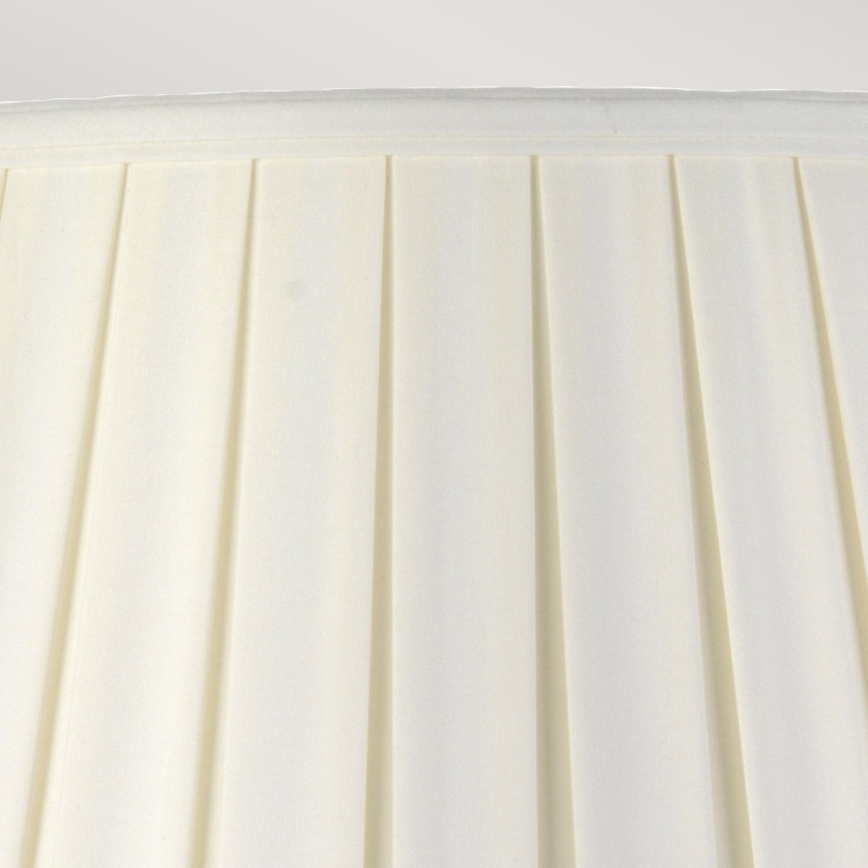 Elstead - Stona lampa LINYI 1xE27/60W/230V