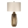 Elstead - Lampa za sto NEWHAM 1xE27/60W/230V