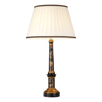 Elstead - Stona lampa STRASBOURG 1xE27/60W/230V