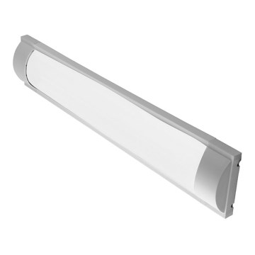 Emithor 38211 - LED svetlo ispod ormarića 2xLED/22W/230V