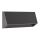 EMITHOR 48330 - LED spoljno zidno svetlo RADIX LED/2,9W/230V IP65