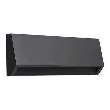 EMITHOR 48331 - LED spoljašnje zidno svetlo RADIX LED/3,8W/230V IP65