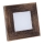 Emithor 48341 - LED orijentaciono svetlo STEP LIGHT 16xLED/1W/230V 4000K
