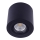 Emithor 48607 - plafonsko spot svetlo SURFACE 1xGU10/50W/230V