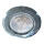 Emithor 48614 - Ugradno svetlo FIX 1xGU10/50W/230V