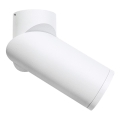 Emithor 48624 - Spot svetiljka WARD 1xGU10/35W/230V bela