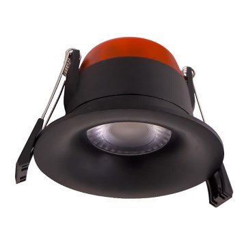Emithor 49056 - LED prigušiva ugradna kupatilska svetiljka AXT LED/8W/230V 2700-6000K IP65