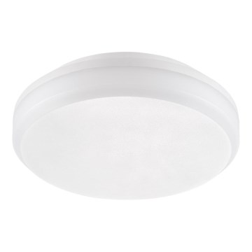 Emithor 63206 - Tehničko nadgradno plafonsko LED svetlo/20W/230V IP65