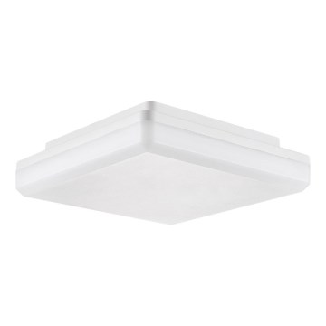 Emithor 63208 - LED tehničko plafonsko rasvetno telo SURFACE LED/20W/230V IP65 200x200 mm