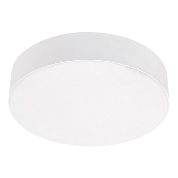 Emithor 63212 - LED plafonsko svetlo SURFACE LED/15W/230V