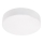 Emithor 63212 - LED plafonsko svetlo SURFACE LED/15W/230V