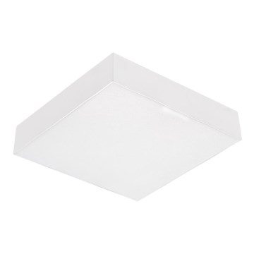 Emithor 63216 - LED plafonsko svetlo SURFACE LED/15W/230V
