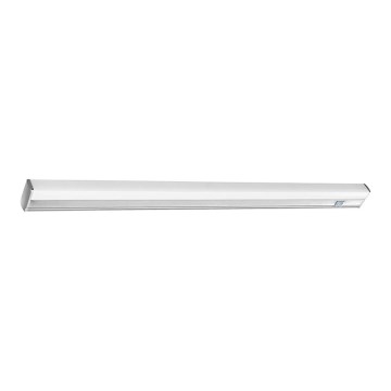 Emithor 70011 - LED osvetljenje za montažu ispod kuhinjskih elemenata NAXOS LED/10W/230V