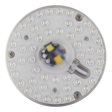 Emithor 70440 - LED modul MODUL LED/20W/230V 3000/4000/6000K