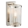 Endon 76259 - Zidna svetiljka EASTON 1xE14/6W/230V sjajni hrom