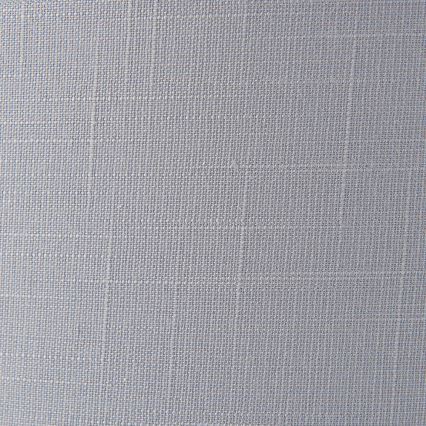 Endon 94377 - Luster na lancu HIGHCLERE 3xE14/40W/230V siva/sjajni hrom, prečnik 45 cm