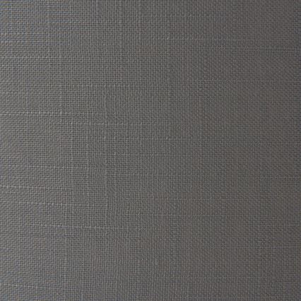 Endon 94406 - Zidna svetiljka HIGHCLERE 2xE14/40W/230V tamno siva/sjajni hrom