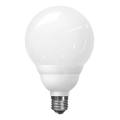 Energetski efikasna sijalica E27/24W/230V 4000K - Emithor 75233
