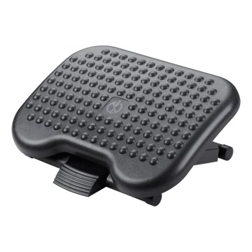 Ergonomska podloga za noge
