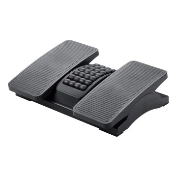 Ergonomska podloga za noge