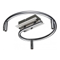 Esto 764011-3 - Fiting VARIO 3x33W/230V