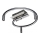 Esto 764011-3 - Fiting VARIO 3x33W/230V