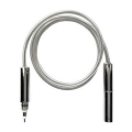 Esto 764251 - Napajni kabl VARIO 58 cm