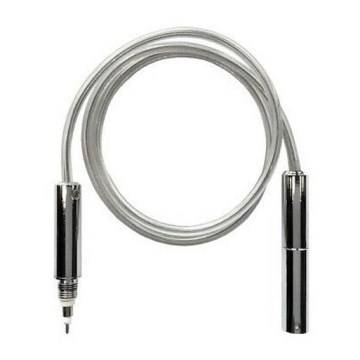 Esto 764251 - Napajni kabl VARIO 58 cm