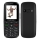 Evolveo - EasyPhone EG 4G mobilni telefon za starije osobe, crne boje