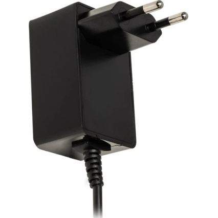 Evolveo - StrongVision adapter 12V2A