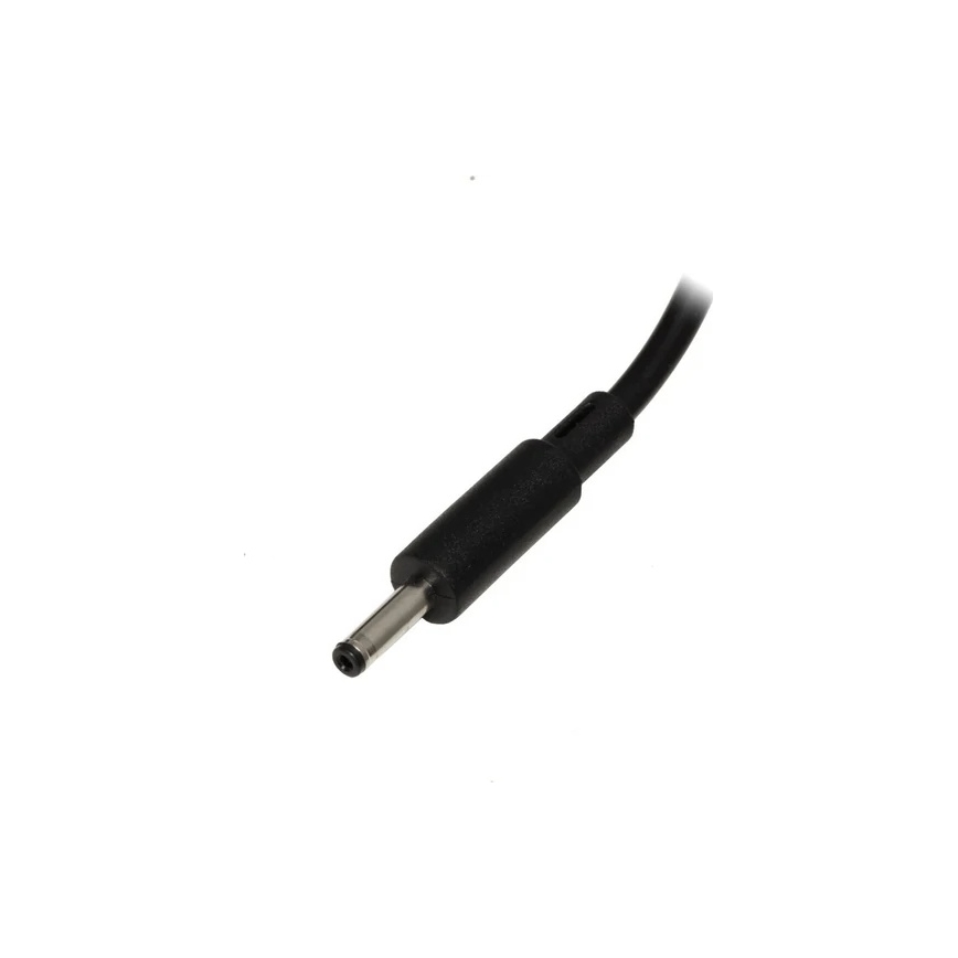 Evolveo - StrongVision adapter 12V2A