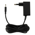 Evolveo - StrongVision adapter 6V2A