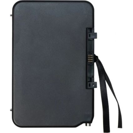 Evolveo - StrongVision BAT2 V2 10000 mAh zamenska baterija StrongVision