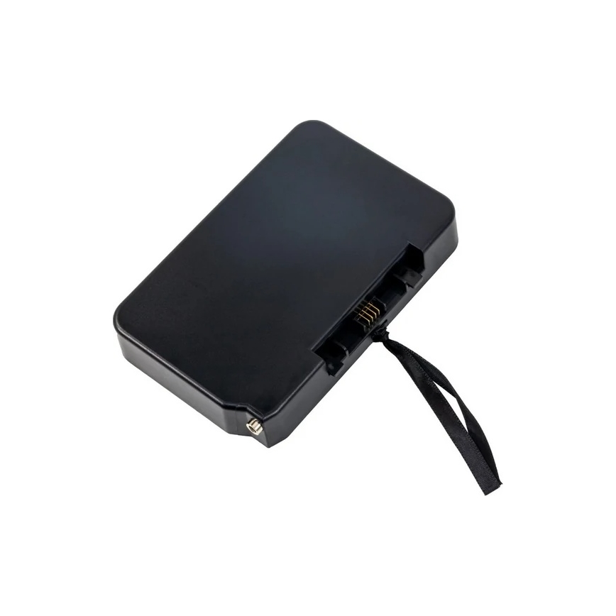 Evolveo - StrongVision BAT2 V2 10000 mAh zamenska baterija StrongVision