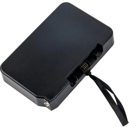 Evolveo - StrongVision BAT2, V2 10000 mAh zamenska baterija za StrongVision