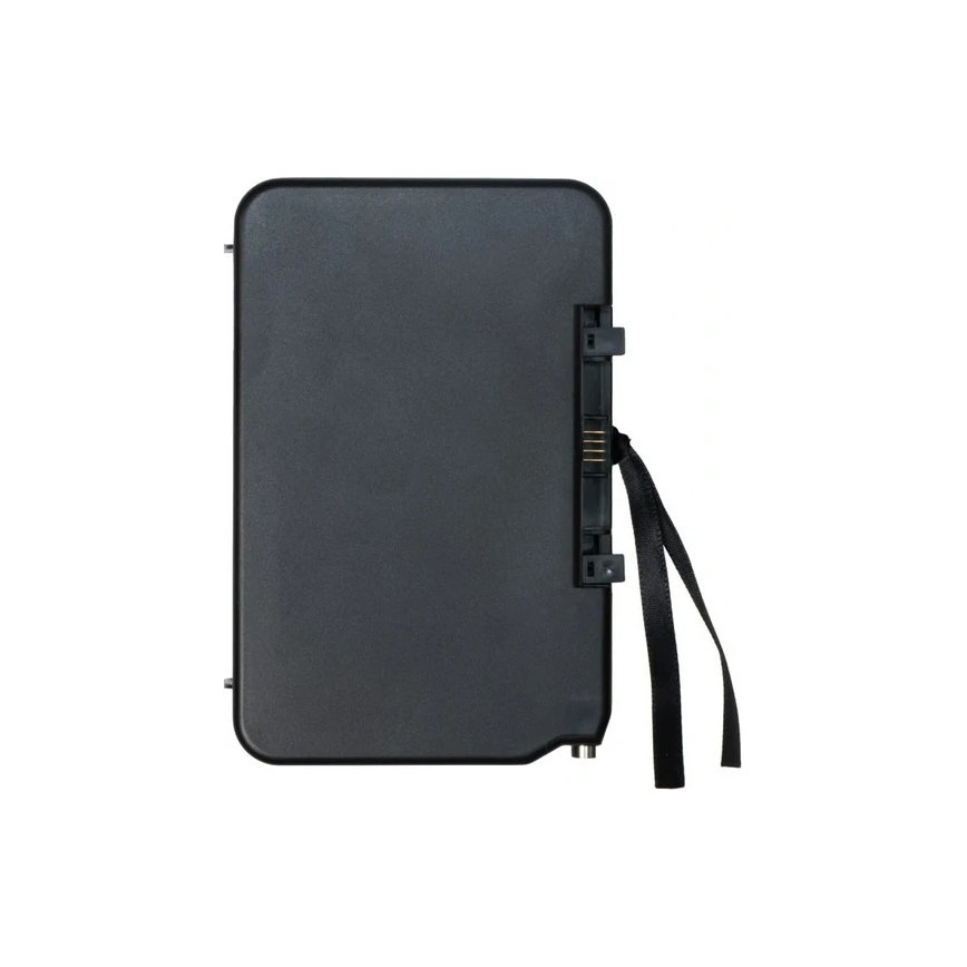 Evolveo - StrongVision BAT3 V2 8000 mAh zamenska baterija za fotopaste StrongVision