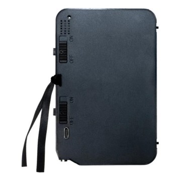 Evolveo - StrongVision BAT3 V2 8000 mAh zamenska baterija za fotopaste StrongVision