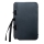 Evolveo - StrongVision BAT3 V2 8000 mAh zamenska baterija za fotopaste StrongVision